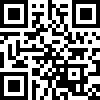 https://de.abna24.com/x9j5p