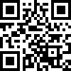 https://de.abna24.com/xc8KZ