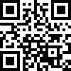 https://de.abna24.com/x3NPB
