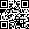 https://de.abna24.com/xfWL5