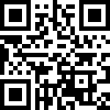 https://de.abna24.com/x5rWB