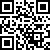 https://de.abna24.com/xbxD3