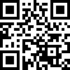 https://de.abna24.com/x59WN