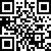 https://de.abna24.com/xhrcL