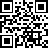 https://de.abna24.com/x8LFS