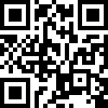 https://de.abna24.com/x3YV8