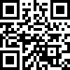 https://de.abna24.com/xhJFD