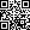 https://de.abna24.com/xbDQM