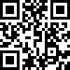 https://de.abna24.com/x8jGz