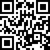 https://de.abna24.com/xb6GR
