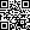 https://de.abna24.com/x4ND3