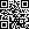 https://de.abna24.com/xhJjc