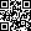 https://de.abna24.com/xkS2X