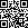 https://de.abna24.com/x37D4
