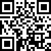 https://de.abna24.com/x5W6f