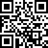 https://de.abna24.com/xbLmR