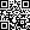 https://de.abna24.com/x5VvM