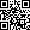 https://de.abna24.com/x7Nj4