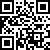 https://de.abna24.com/x7Lg9