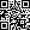 https://de.abna24.com/x43c8