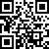 https://de.abna24.com/xcHmW