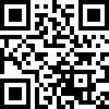 https://de.abna24.com/x65HC