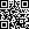 https://de.abna24.com/x7Ckh