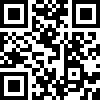 https://de.abna24.com/xkkmB