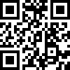 https://de.abna24.com/xbN7Q