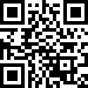 https://de.abna24.com/xfk6N