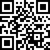 https://de.abna24.com/x3XZn
