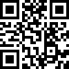 https://de.abna24.com/x5Qzj