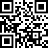 https://de.abna24.com/x45tS