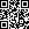 https://de.abna24.com/x6j4f