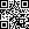 https://de.abna24.com/x7nwz