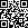 https://de.abna24.com/x65HG