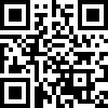 https://de.abna24.com/x4cfD