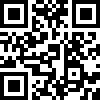 https://de.abna24.com/xhHQ2