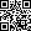 https://de.abna24.com/xgTWz