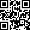 https://de.abna24.com/xfXVd