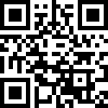 https://de.abna24.com/x44Th