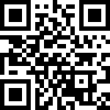 https://de.abna24.com/x8JZc