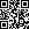https://de.abna24.com/xdKxv