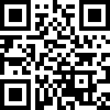 https://de.abna24.com/xdscY