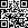 https://de.abna24.com/x69HQ