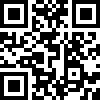 https://de.abna24.com/xhjd2