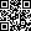 https://de.abna24.com/x9LBB