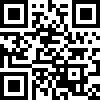 https://de.abna24.com/xg2j7