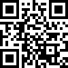 https://de.abna24.com/xgcCL