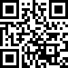https://de.abna24.com/x485B